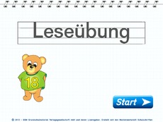 Leseübung 18.pdf